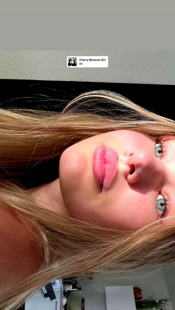 zlata_shipulin archive video preview