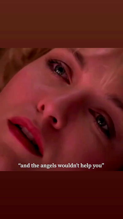 shayli_or shayli_or archive video