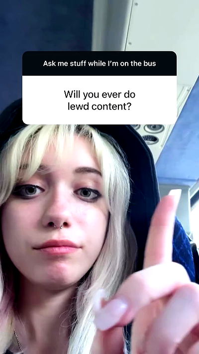 iluvmeww iluvmeww archive video