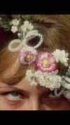 daniela.pritika Altpins Profile Picture