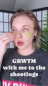 karnelia_life Altpins Profile Picture