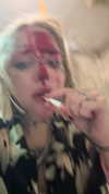 lapahappa1 Altpins Profile Picture