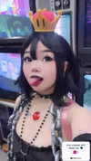 petitekitti Altpins Profile Picture