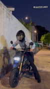 _mashachka_ Altpins Profile Picture