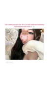 joycee.e Altpins Profile Picture