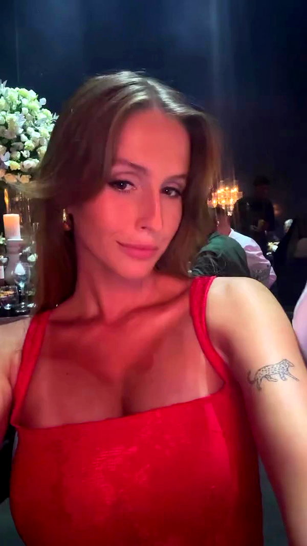nikol.shishak archive video preview