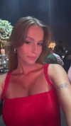 nikol.shishak Altpins Profile Picture
