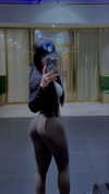 wchew_u Altpins Profile Picture