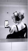 femme.fatale_8 Altpins Profile Picture