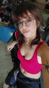 noiemacklin Altpins Profile Picture