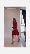 daria.lesin Altpins Profile Picture