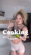 karnelia_life Altpins Profile Picture