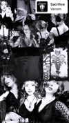 femme.fatale_8 Altpins Profile Picture