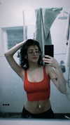 noiemacklin Altpins Profile Picture