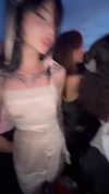 skyler._.nix Altpins Profile Picture