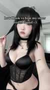 dystorra Altpins Profile Picture