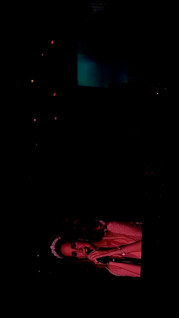 skyler._.nix archive video preview