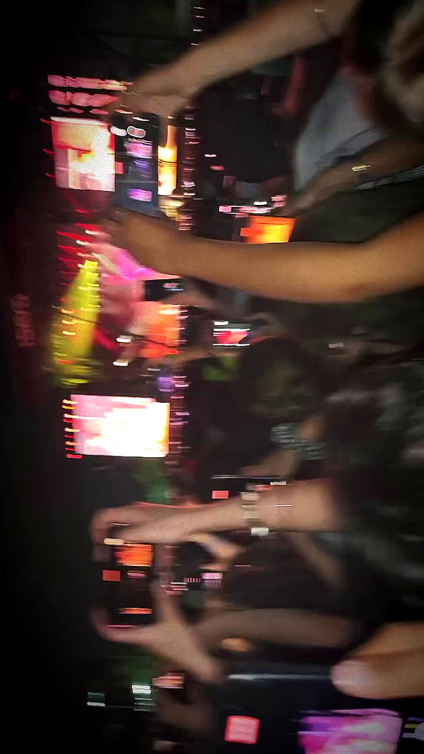 skyler._.nix archive video preview