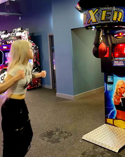 silkton silkton archive video