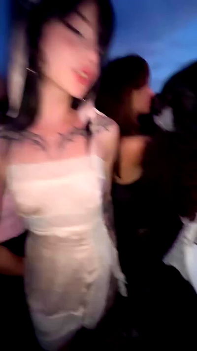 xzot1_met4xx xzot1_met4xx archive video