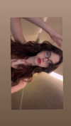 daniela.pritika Altpins Profile Picture