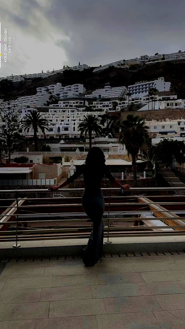 taliah.wilson archive video preview