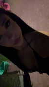 taliah.wilson Altpins Profile Picture