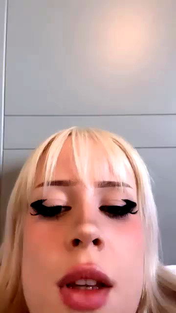 silkton silkton archive video