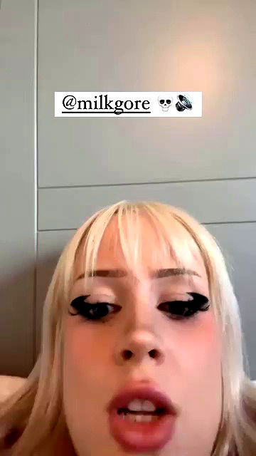 silkton silkton archive video