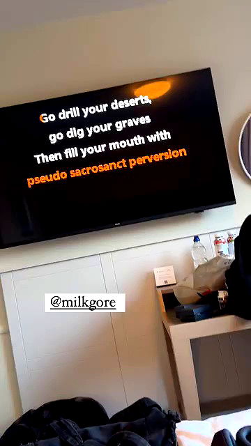 silkton silkton archive video