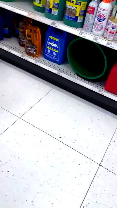 therealbrittfit therealbrittfit archive video