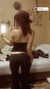 oriiiiix_ Altpins Profile Picture