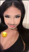 taliah.wilson Altpins Profile Picture