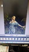 lisush_9 Altpins Profile Picture