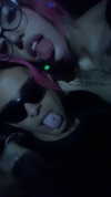_shaybar._ Altpins Profile Picture
