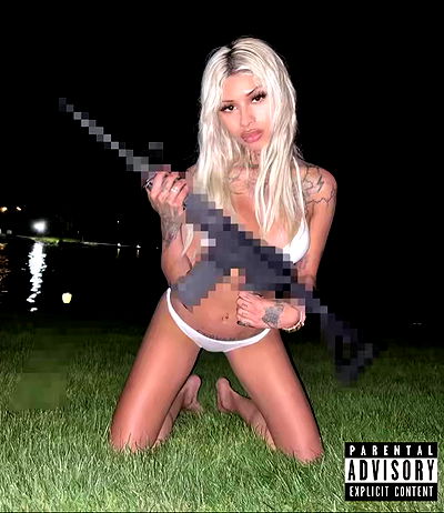 dreambabydrea dreambabydrea archive video