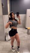 aishahsofey Altpins Profile Picture