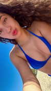 fabiana.bolanos Altpins Profile Picture