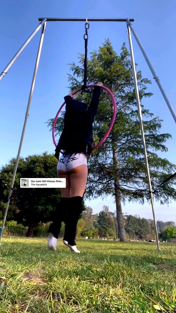 vanessa.julienne archive video preview