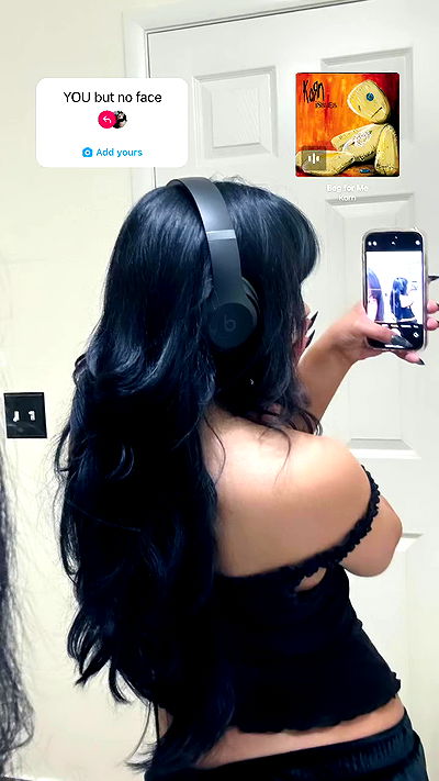 alexalizzz alexalizzz archive video