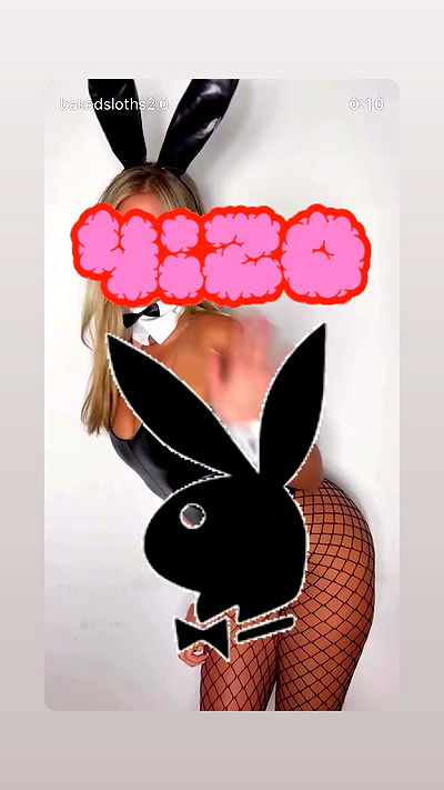 bakedsloths bakedsloths archive video