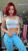 swfx_real Altpins Profile Picture