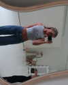 itshollynewton Altpins Profile Picture