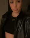 itshollynewton Altpins Profile Picture