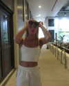 itshollynewton Altpins Profile Picture