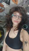 noiemacklin Altpins Profile Picture