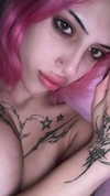 _shaybar._ Altpins Profile Picture