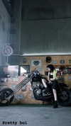noiemacklin Altpins Profile Picture