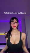 voulezjj Altpins Profile Picture