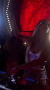 karina_shalev Altpins Profile Picture